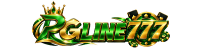 สล็อตแตกง่าย PGLINE777
